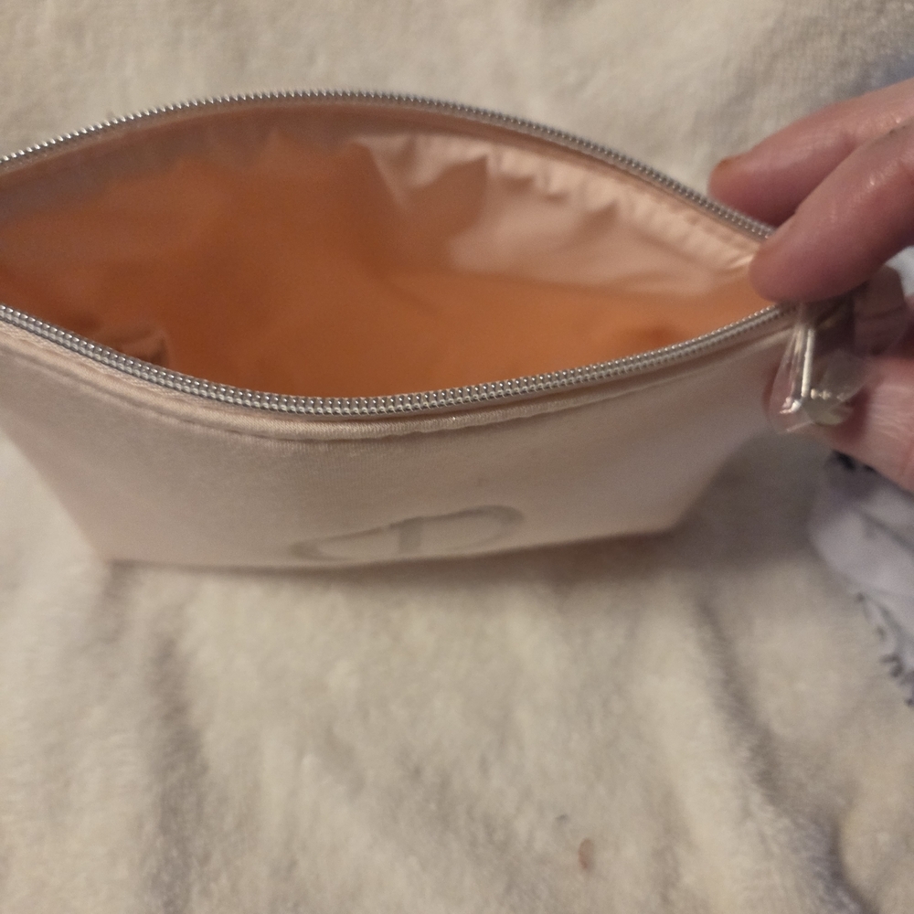 NWOB Dior Pouch Brand new - Picture 4 of 6
